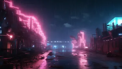 不容错过！2025.8.31翻滚球球最新礼包码来袭