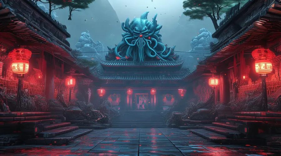 翻滚球球游戏图片2
