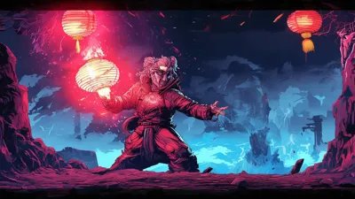 9月5日最新！翻滚球球礼包码大放送，错过等一年！